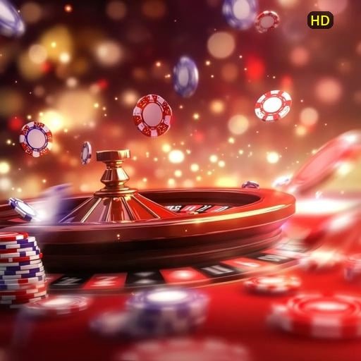 Panduan mobile padi123 di layar ponsel