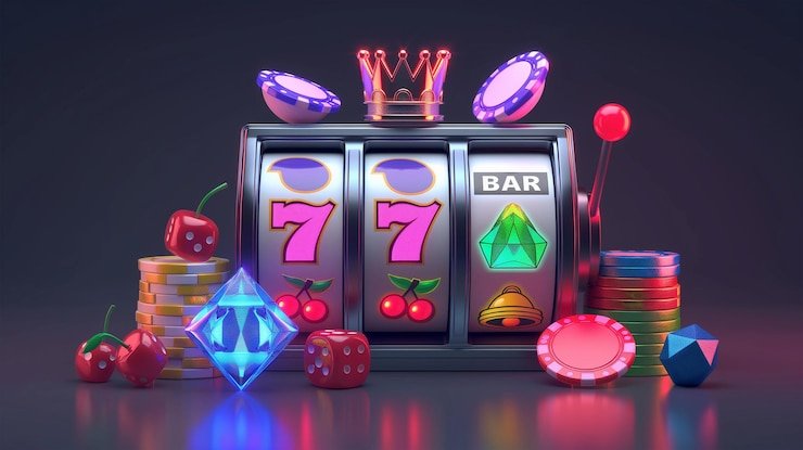 Ringkasan promo padi123 untuk pengguna dewasa