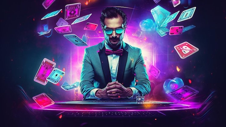 Keamanan akun dan privasi di padi123