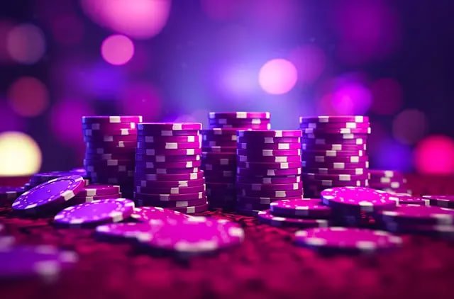 Panduan penarikan cepat padi123 untuk dewasa