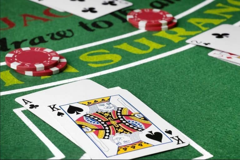 Kartu fitur padi123 untuk pengguna Indonesia