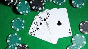 Ringkasan aturan bonus untuk pengguna padi123