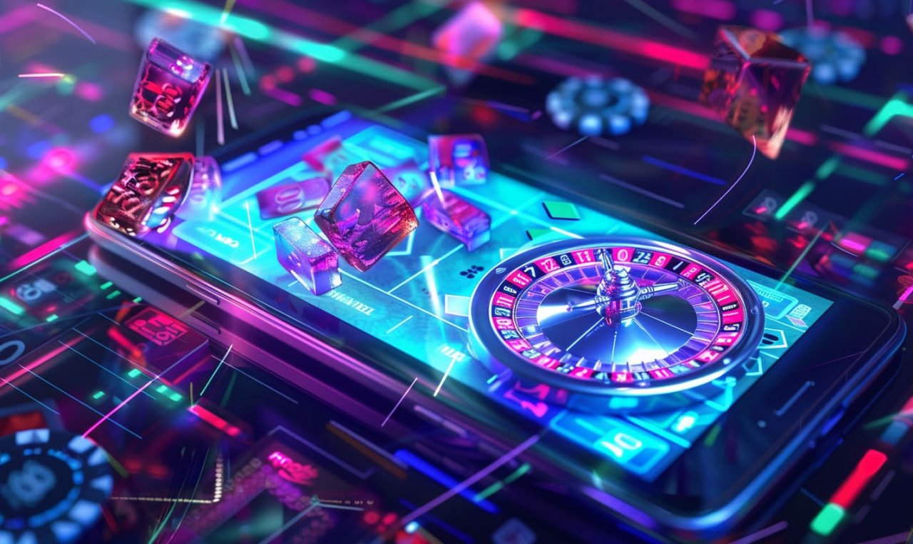 Detail ketentuan bonus dan privasi akun
