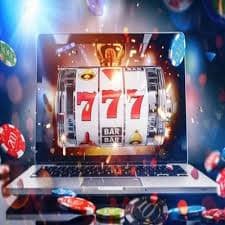 Checklist keamanan penarikan akun padi123